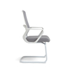 RUNZHI Mesh Chair 555D-1