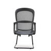 RUNZHI Mesh Chair 138D