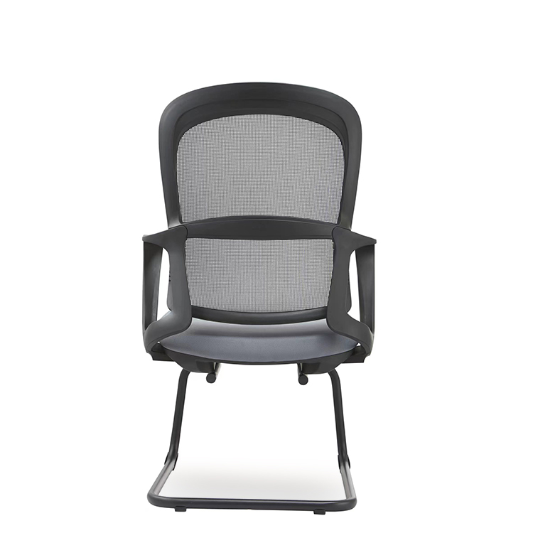 RUNZHI Mesh Chair 138D
