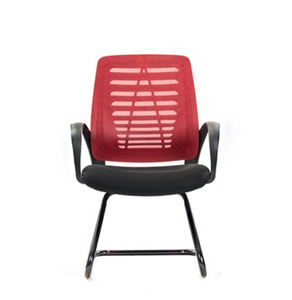RUNZHI Mesh Chair 118D