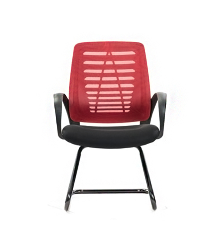 RUNZHI Mesh Chair 118D