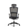 RUNZHI Mesh Chair 778A-D1