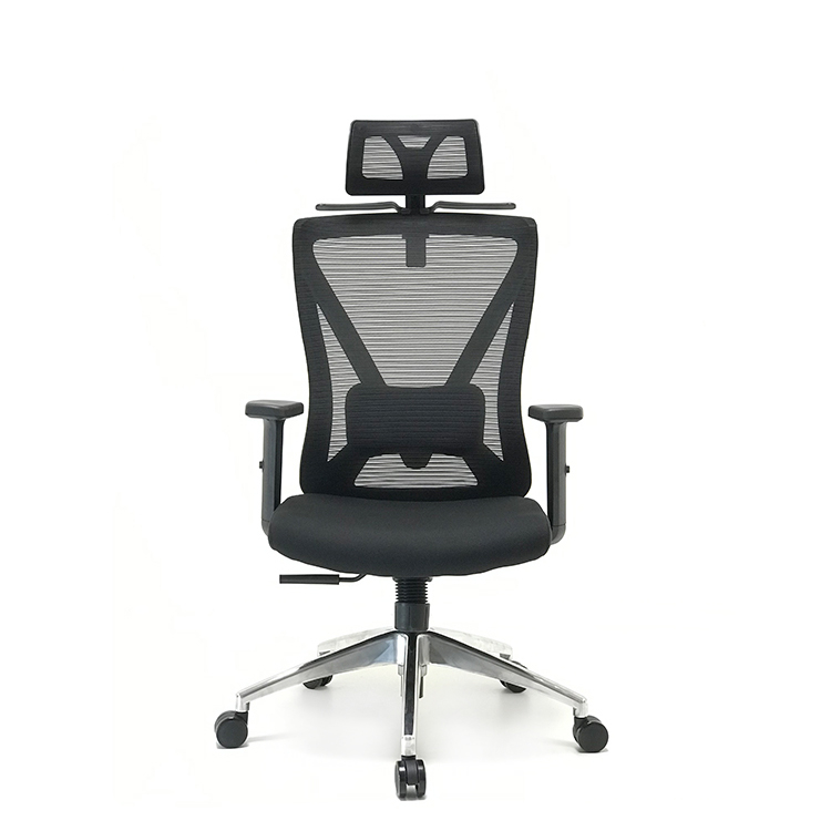 RUNZHI Mesh Chair 708A