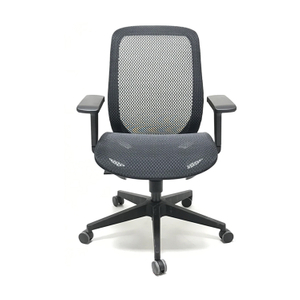 RUNZHI M188C Ergonomics Chair
