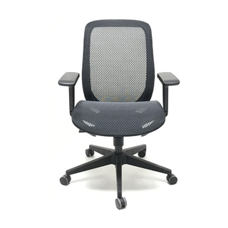 RUNZHI M188C Ergonomics Chair