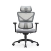 RUNZHI M192A Ergonomics Chair 