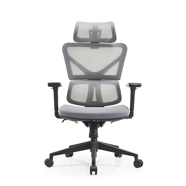 RUNZHI M192A Ergonomics Chair 