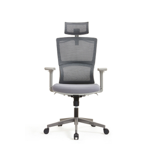 RUNZHI 779A-1 Ergonomics Chair
