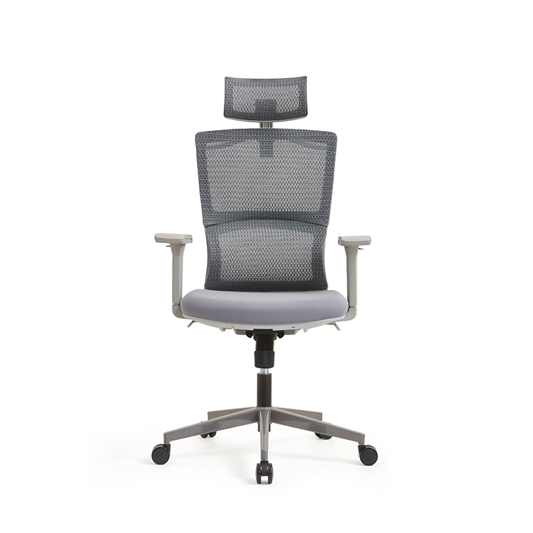 RUNZHI 779A-1 Ergonomics Chair