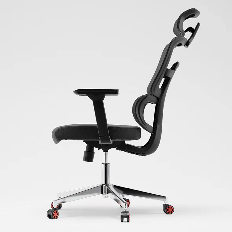 RUNZHI 918A Ergonomics Chair