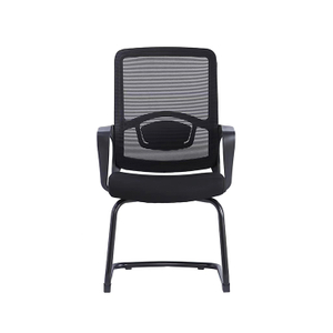 RUNZHI Mesh Chair 555D