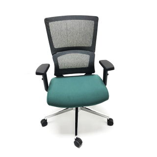 RUNZHI 778C-1 Green Mesh