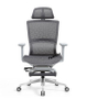 A chair to sleep in 779AL-1