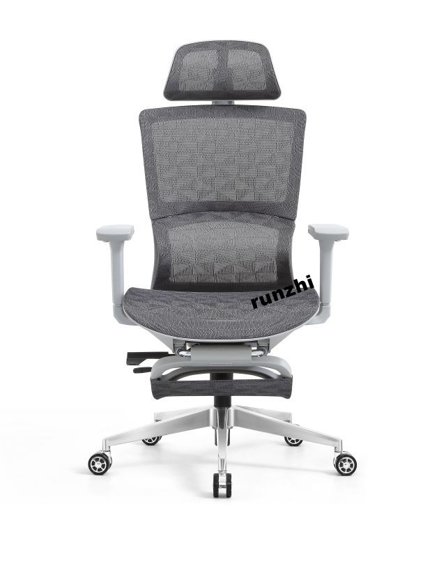 A chair to sleep in 779AL-1