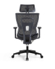 A chair to sleep in LW180A
