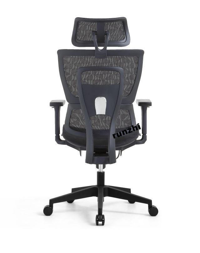 A chair to sleep in LW180A