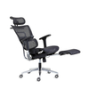 A chair to sleep in LW180TA-2