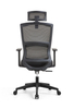 RUNZHI 778A Black