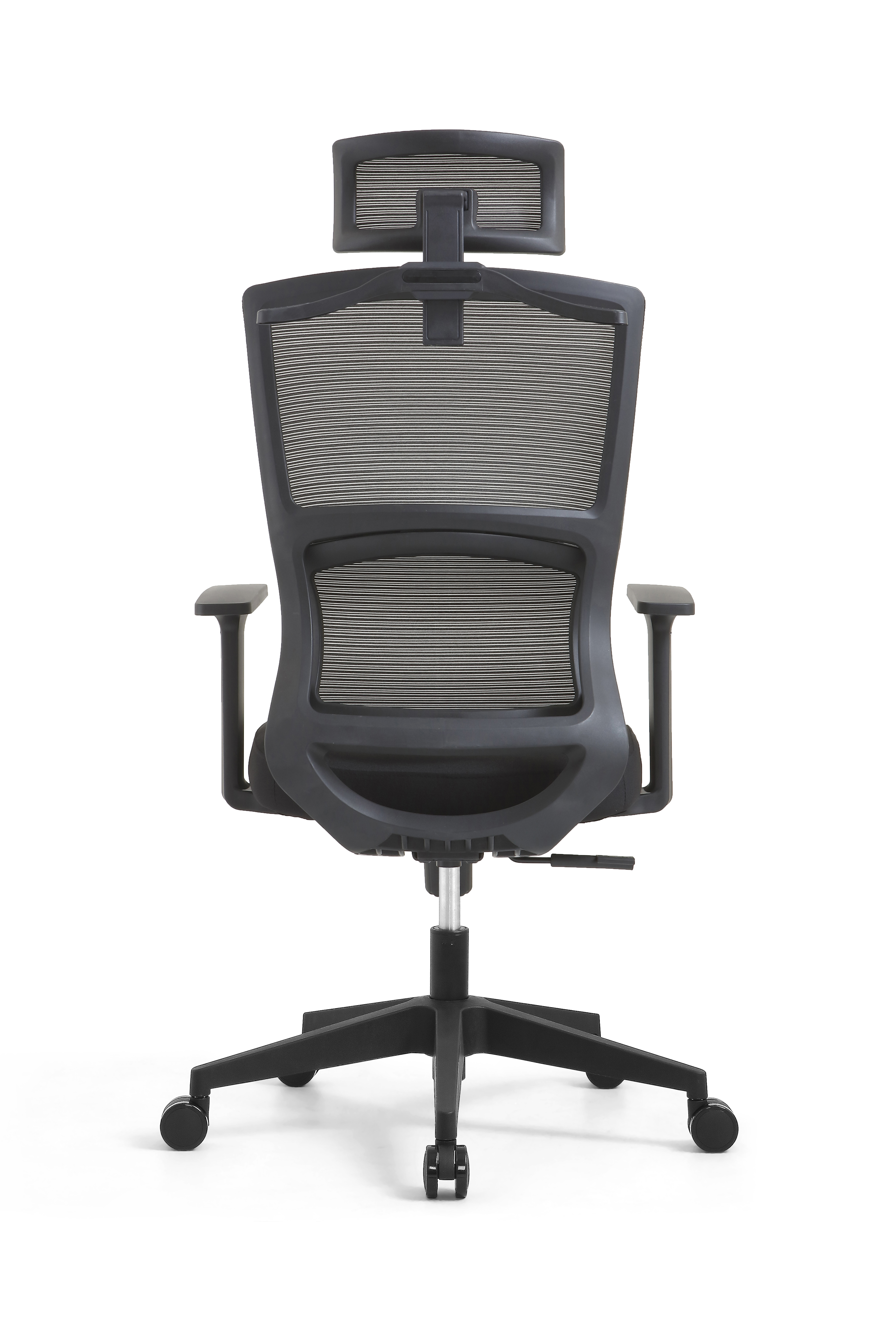 RUNZHI 778A Black