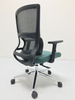 RUNZHI 778C-1 Green Mesh