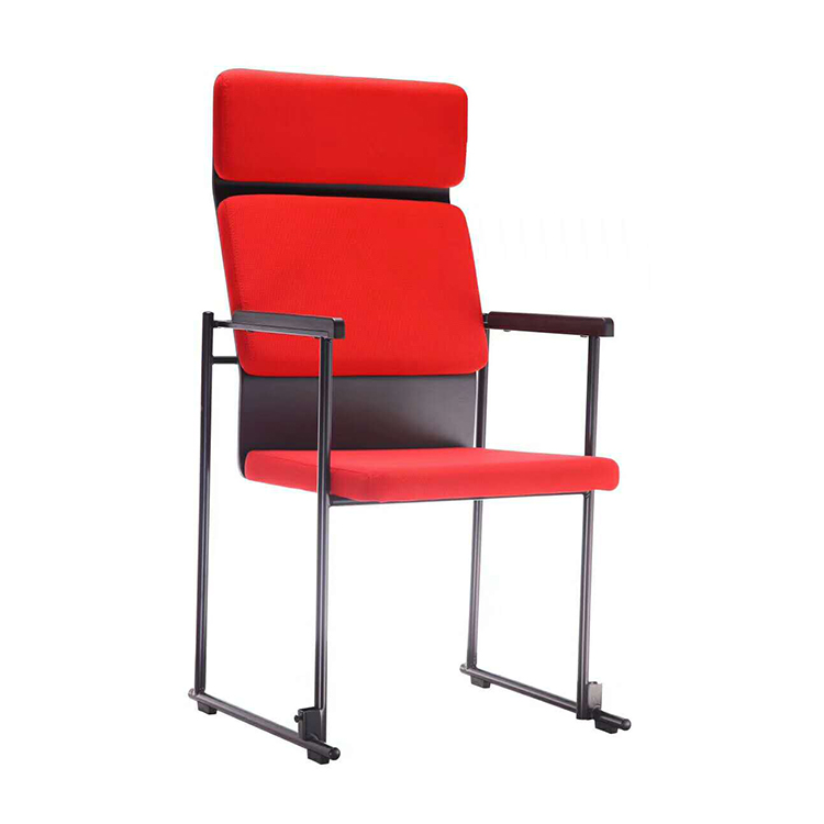 RUNZHI P02-1 Training Chair