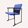RUNZHI P02 Training Chair