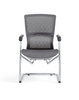 RUNZHI 779D Ergonomics Chair