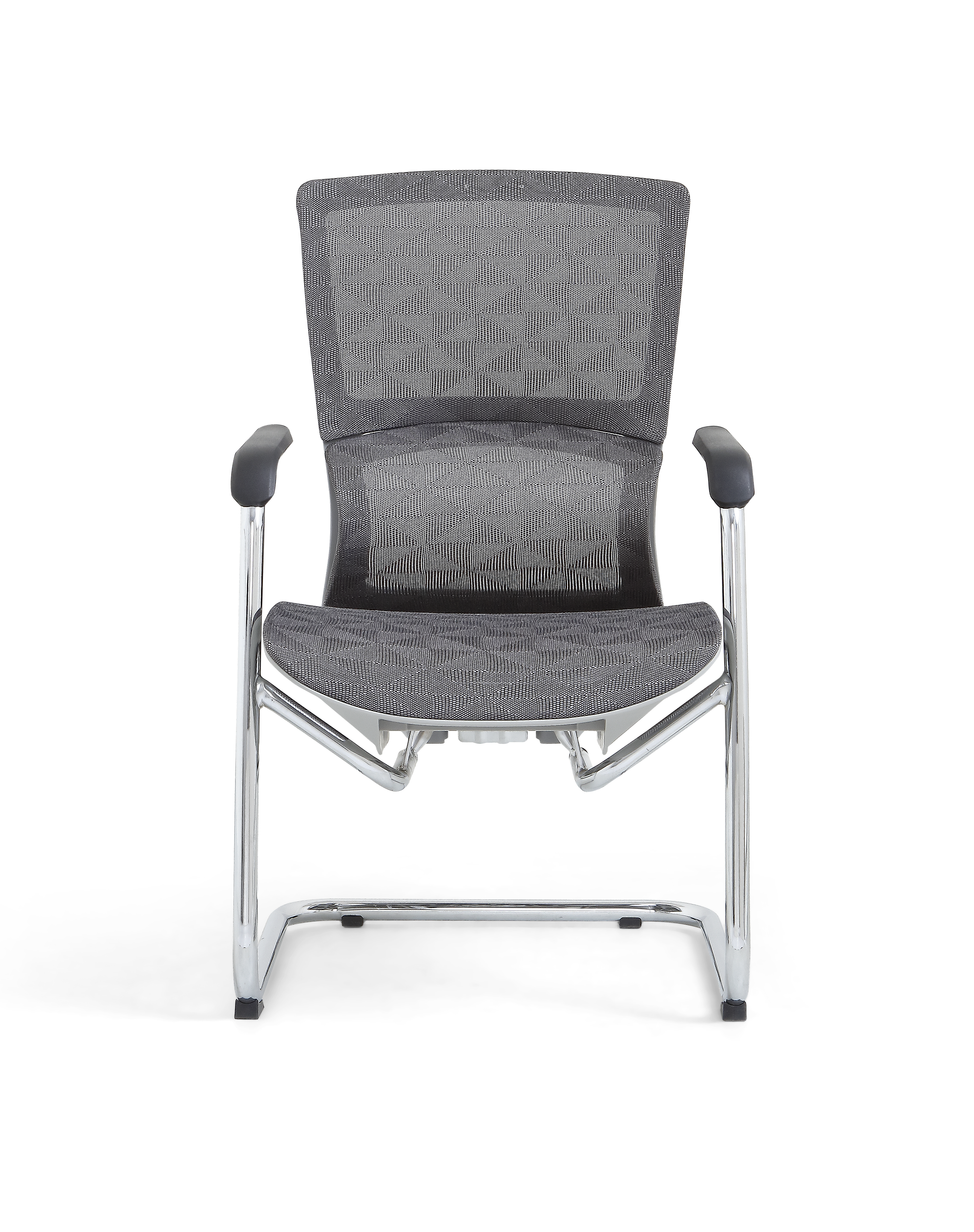 RUNZHI 779D Ergonomics Chair