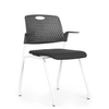 RUNZHI P07 Training Chair