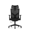 RUNZHI 766A Office Chair