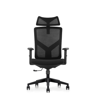 RUNZHI 766A Office Chair