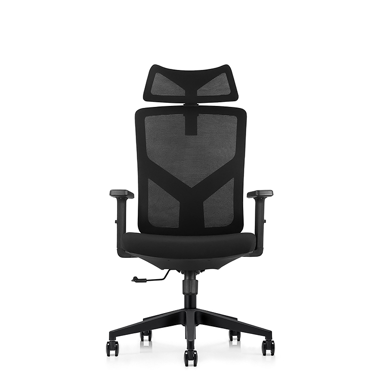 RUNZHI 766A Office Chair