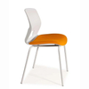 RUNZHI P505-1 Training Chair