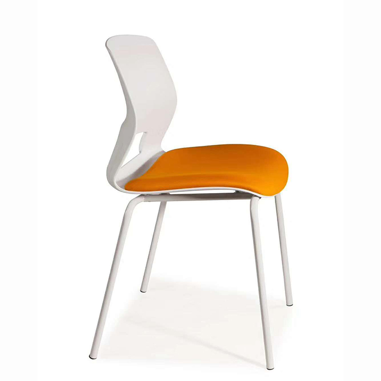 RUNZHI P505-1 Training Chair