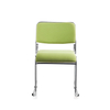 RUNZHI P303 Training Chair