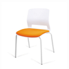 RUNZHI P505-1 Training Chair
