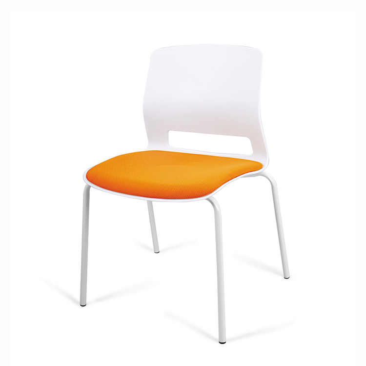 RUNZHI P505-1 Training Chair