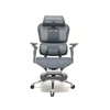 RUNZHI W189AL-2 Foot Ergonomics Chair