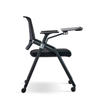 RUNZHI P12 Training Chair Black