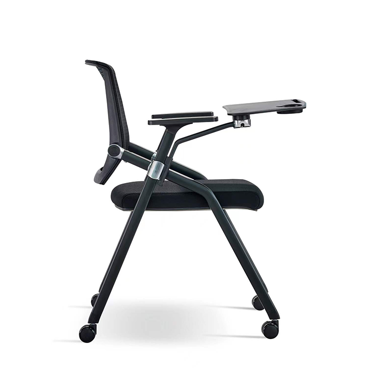 RUNZHI P12 Training Chair Black
