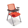 RUNZHI P12 Training Chair Black