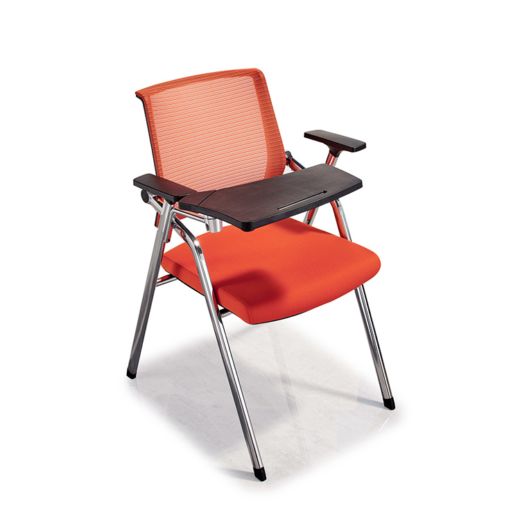 RUNZHI P12 Training Chair Black