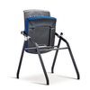 RUNZHI P12 Training Chair 