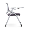 RUNZHI P12-1 Waist Support Training Chair Writing Padel