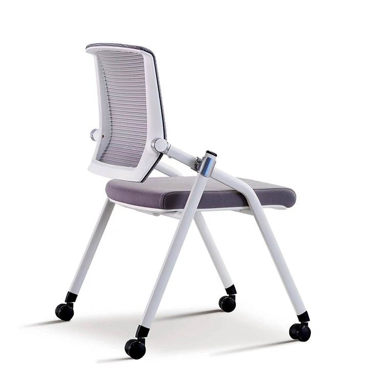 RUNZHI P12 Training Chair 