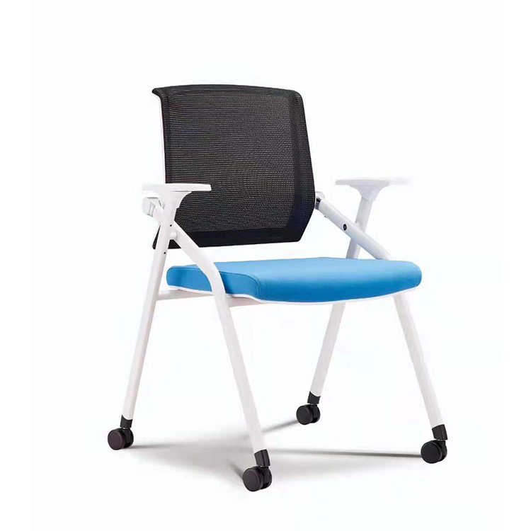 RUNZHI P12 Training Chair Black