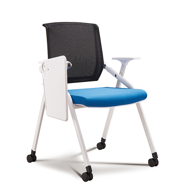 RUNZHI P12 Training Chair Black