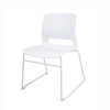 RUNZHI P505 Full Training Chair