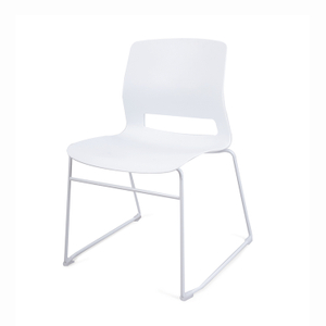 RUNZHI P505 Full Training Chair