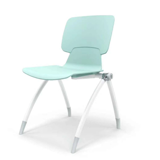 RUNZHI P23 Training Chair